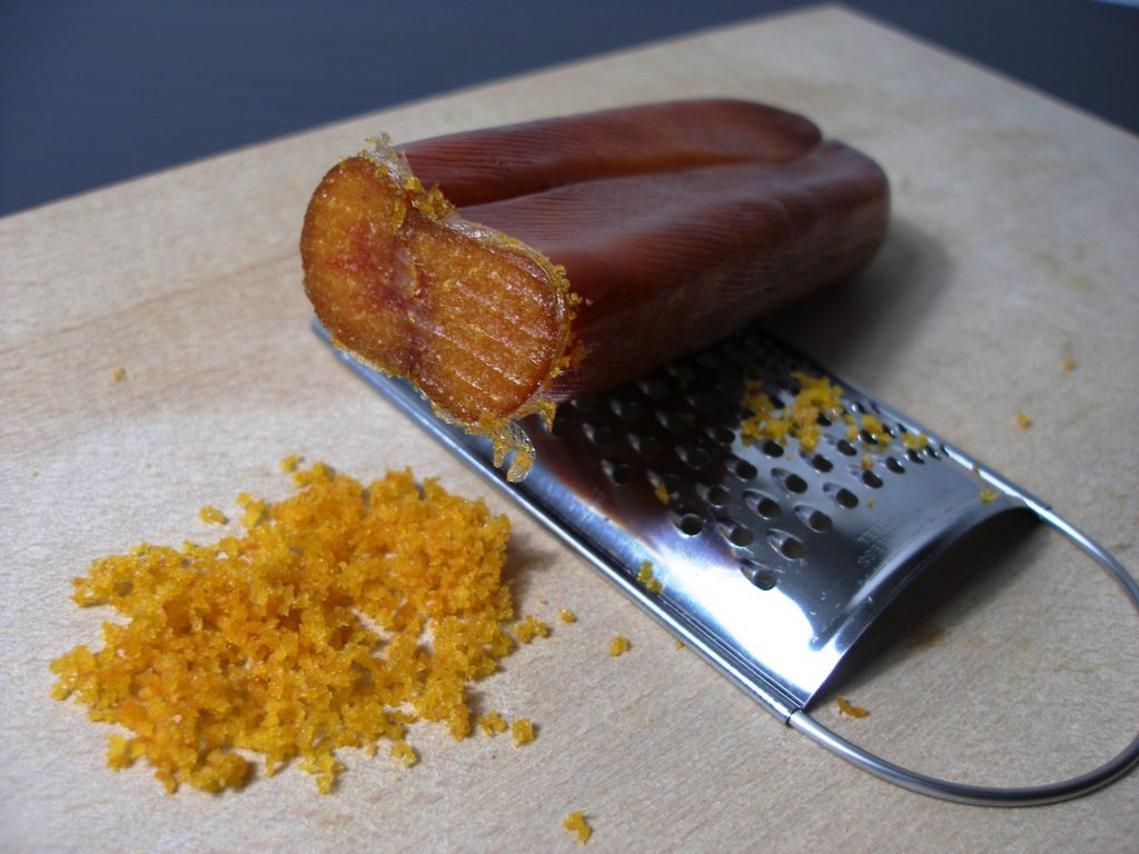 dried-fish-roe-bottarga-kosher-cowboy