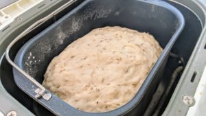 shavuot bread dove dough