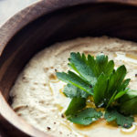 baba-ghanoush photo source paleo leap