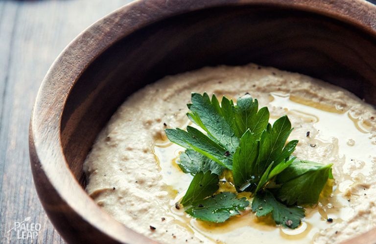 baba-ghanoush photo source paleo leap