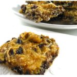 passover power bars