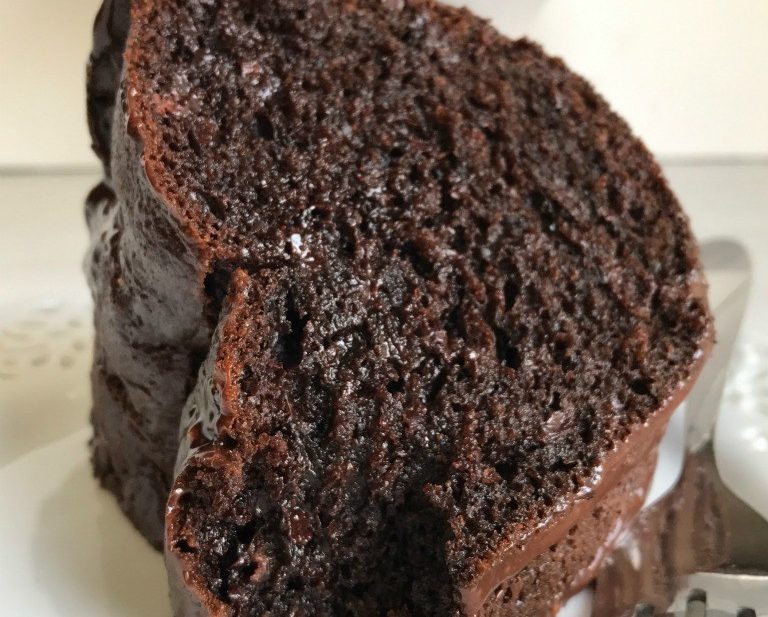 Old Fashioned Chocolate Sheet Cake Kosher Cowboy Recipes