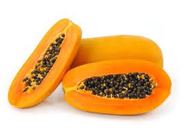 papaya