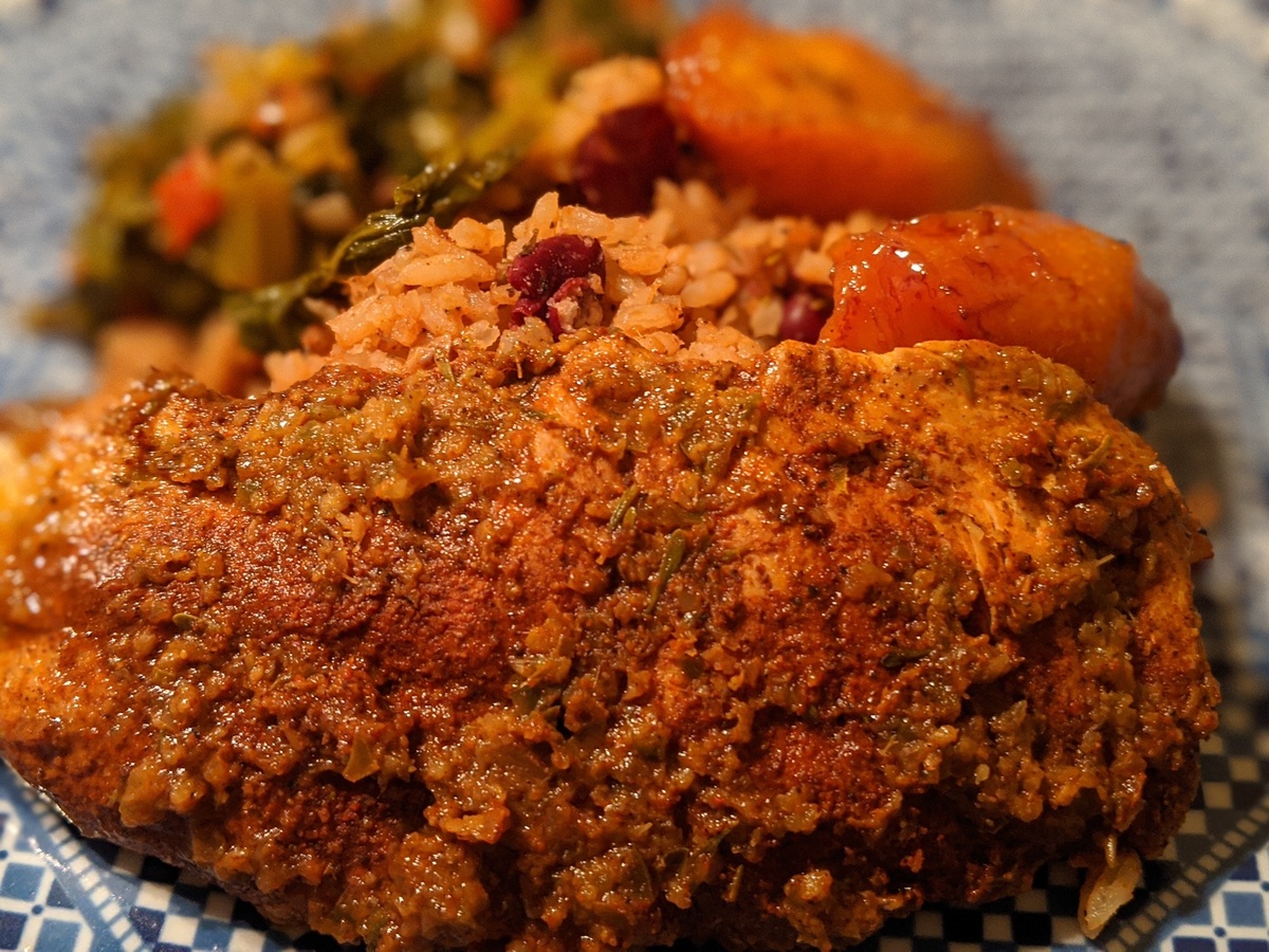 baked-jerk-chicken-kosher-cowboy-recipes-from-morocco-to-midwest