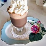 hot cocoa chocolate mix