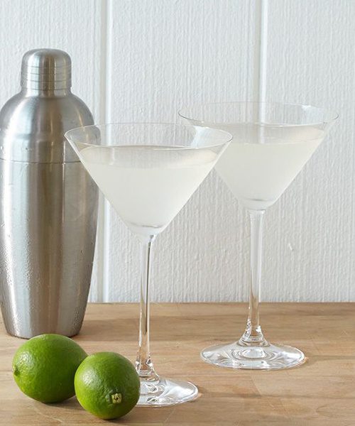 https://koshercowboy.com/wp-content/uploads/2021/04/Moroccotini-drink.jpg