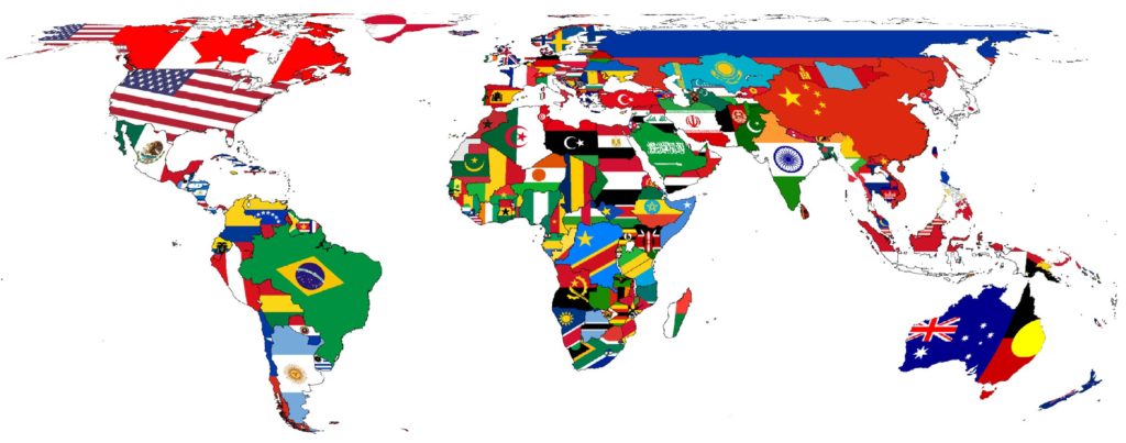 world-flags-credit-Nations-Online-Project