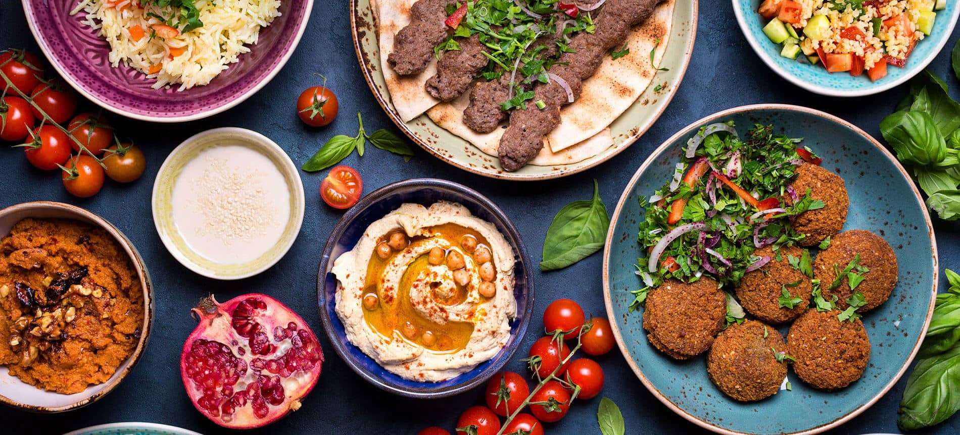 kosher cowboy recipes from morocco to the midwest